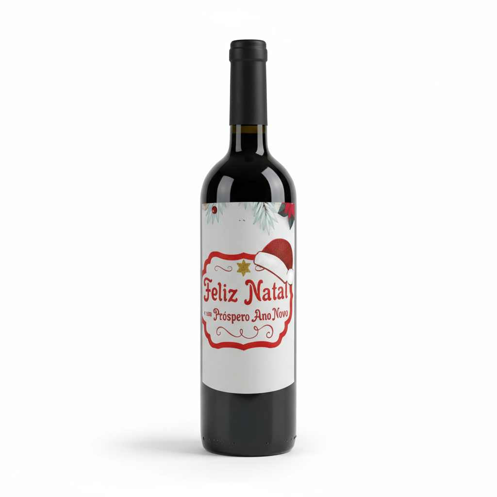 Feliz Natal 3