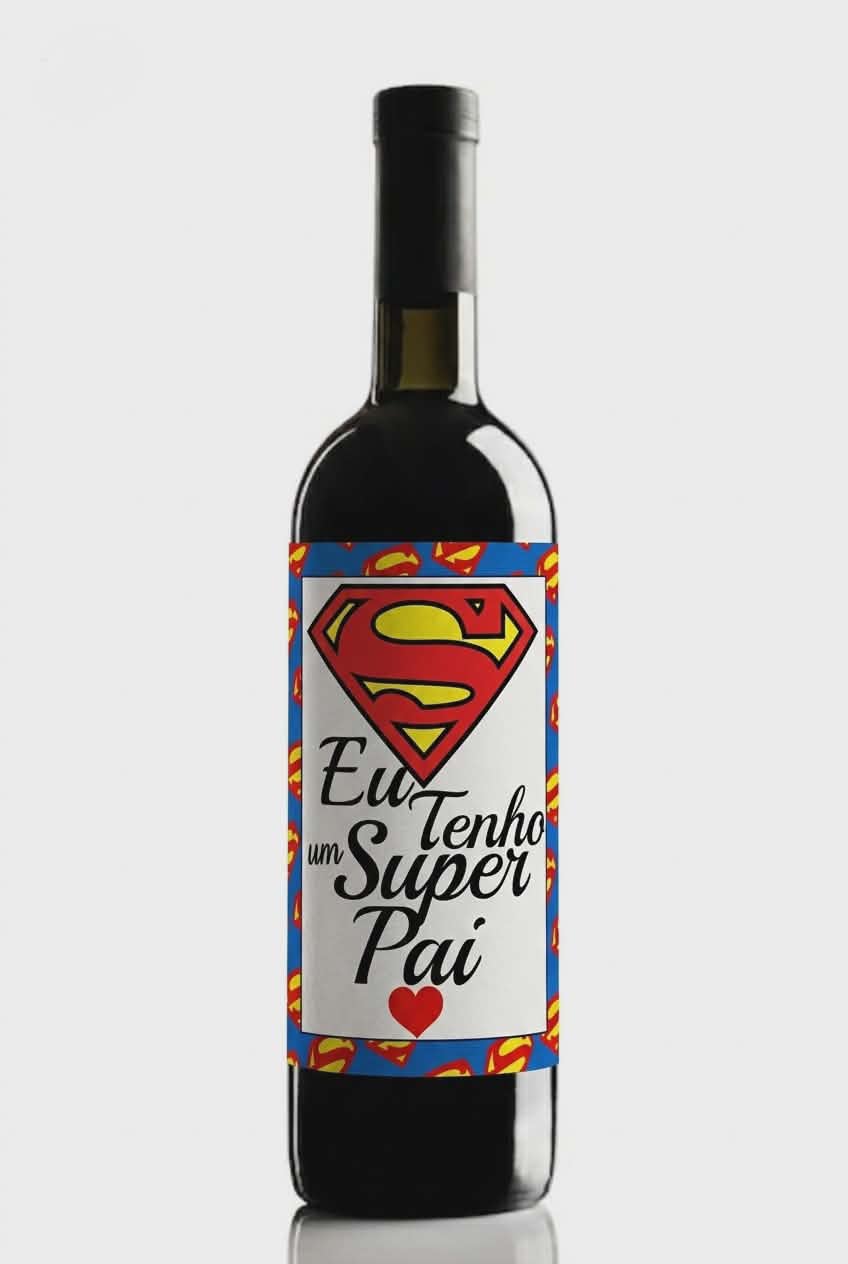 Super Pai