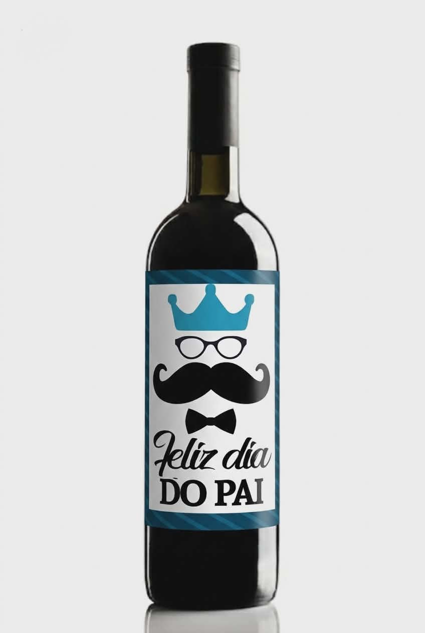 Dia do Pai