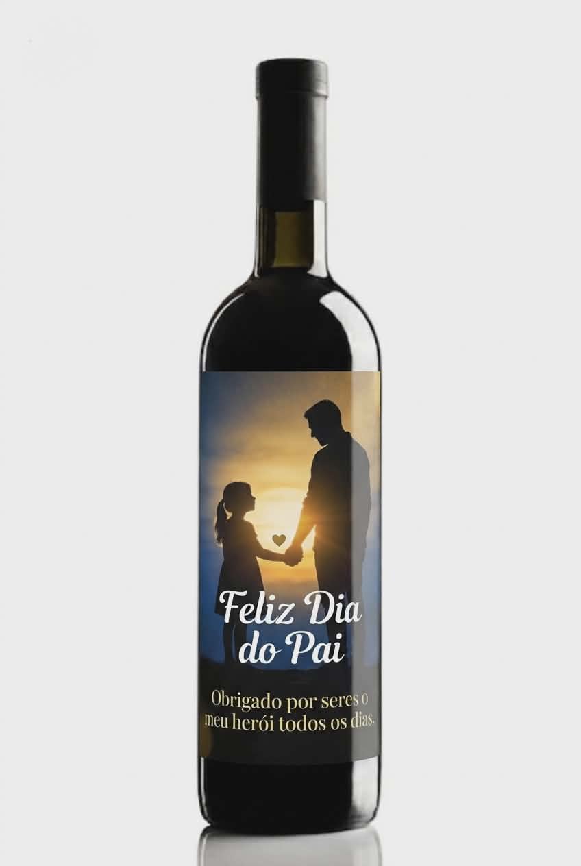 Pai Herói 2
